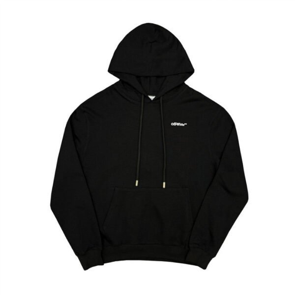Best Off-White Hoodie - Image 4