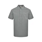 High Quality Dior T-shirt - Image 5