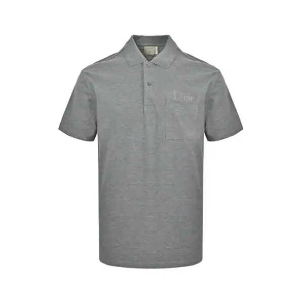 High Quality Dior T-shirt - Image 5