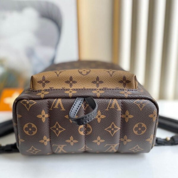 Louis Vuitton PALM SPRINGS PM - Image 6