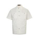 Top Rated LV Shirt - Image 5