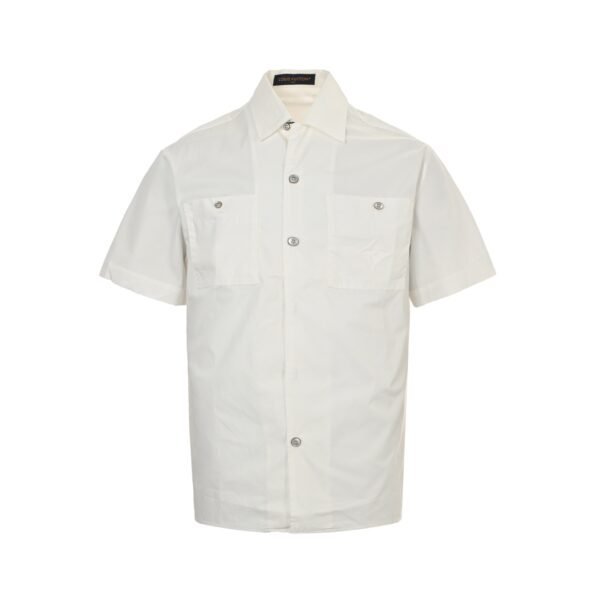 Top Rated LV Shirt - Image 5