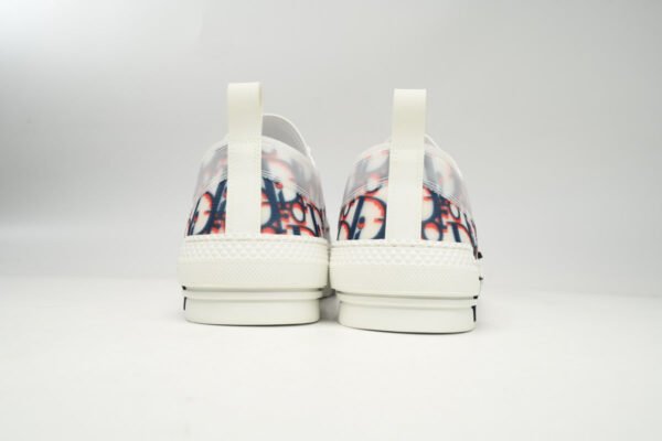 B23 - Image 7
