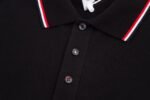 Moncler Custom Polo - Image 8