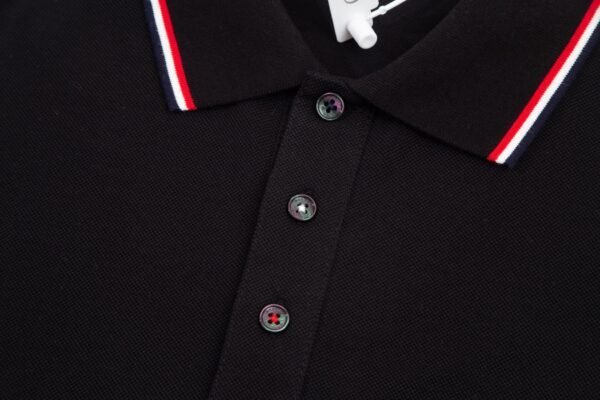 Moncler Custom Polo - Image 5