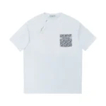 High Quality Dior T-shirt - Image 4