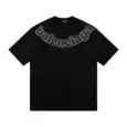 Best Balenciaga T-shirt