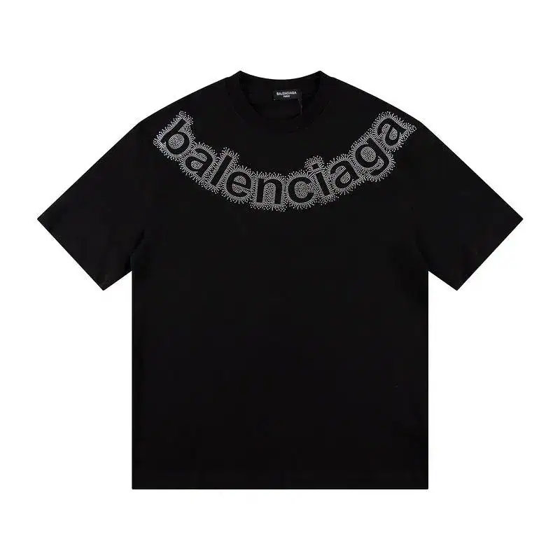 d92c06c81990491693f1211fdae0bee1.webp Best Balenciaga T-shirt - Image 1