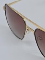 Gucci Sunglasses - Image 8