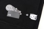 Top rated Chrome hearts Hoodie - Image 6
