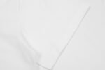 Loewee t-shirt - Image 10