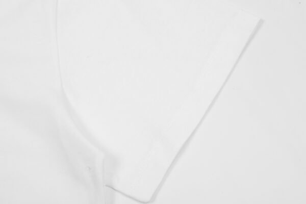 Loewee t-shirt - Image 7