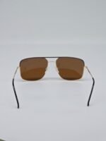 Gucci Sunglasses - Image 4