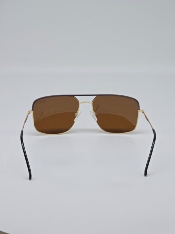 Gucci Sunglasses - Image 4