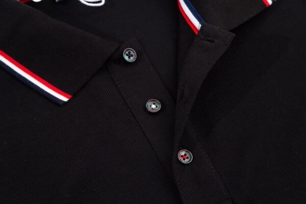 Moncler Custom Polo - Image 7