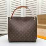 LV GRACEFUL PM - Image 8