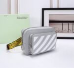 Off-White Bag - Image 8