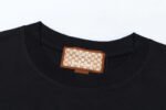 T-Shirts Burberry - Image 5