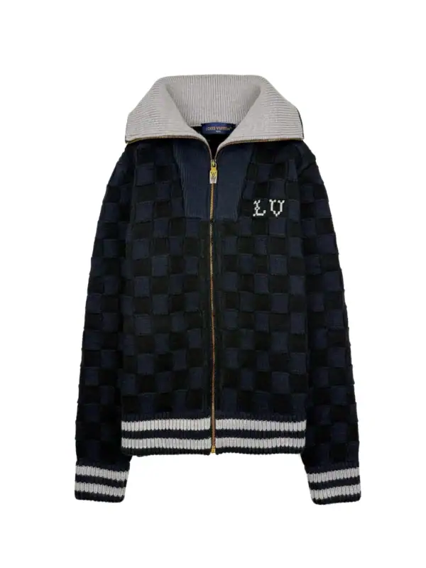 Best LV Hoodies - Image 2