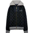 Best LV Hoodies