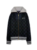 Best LV Hoodies