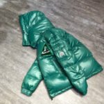 Top rated Monclear Jacket - Image 4