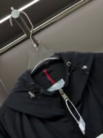 Top rated Monclear Jacket - Image 8
