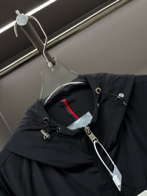 Top rated Monclear Jacket - Image 5