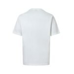Top rated Fendi t-shirt - Image 10