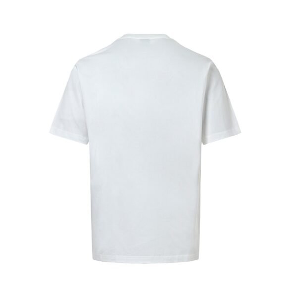 Top rated Fendi t-shirt - Image 7