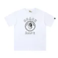 T-Shirts Bape