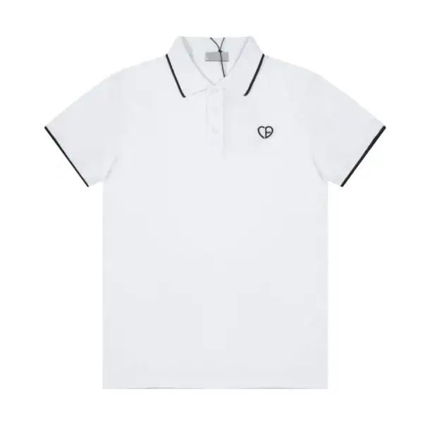 High Quality Dior T-shirt - Image 4