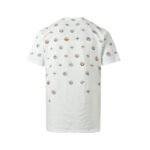 Top Rated LV Shirt - Image 3