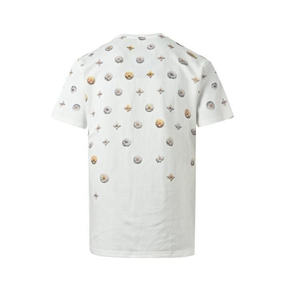 Top Rated LV Shirt - Image 3