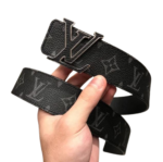 Top Rated LV Belt - Image 3
