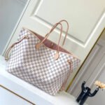 LV NEVERFULL GM - Image 4