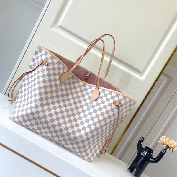 LV NEVERFULL GM - Image 4