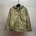 Top rated Monclear Jacket