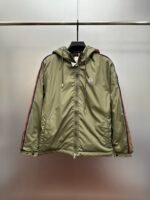 Top rated Monclear Jacket