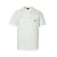 Top rated Fendi t-shirt
