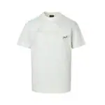Top rated Fendi t-shirt