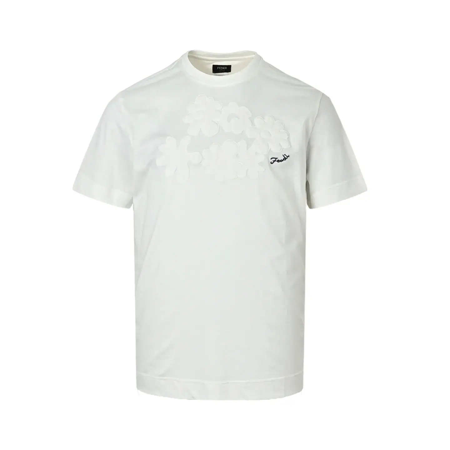 d9a0577bfaa45698db7b761983f015d9.webp Top rated Fendi t-shirt - Image 1