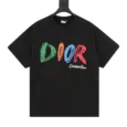 High Quality Dior T-shirt