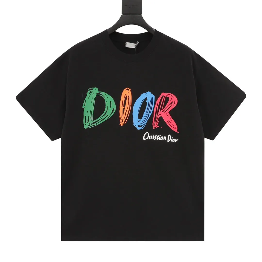 d9acd2d9d42d0c36bb470ae92ac46ea9.webp High Quality Dior T-shirt - Image 1