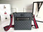 Best Gucci Bag - Image 7
