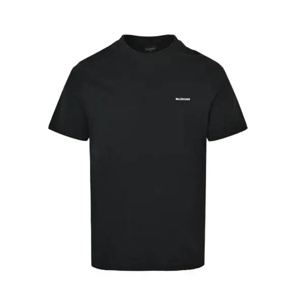 Best Balenciaga T-shirt - Image 2