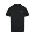 Best Balenciaga T-shirt