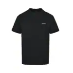 Best Balenciaga T-shirt