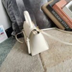 CELINE NANO BELT BAG - Image 7