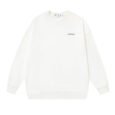 Best Off-White Hoodie